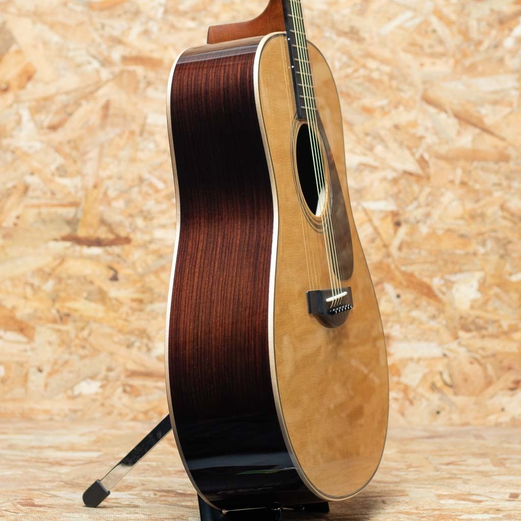YAMAHA LL26 ARE（新品）【楽器検索デジマート】