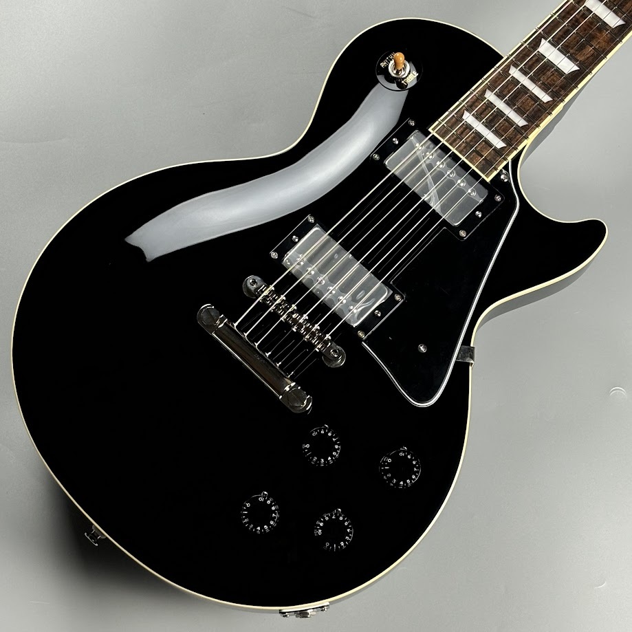 Tokai LS-BP ABB All Black【4.46kg】【現物画像】（新品/送料無料