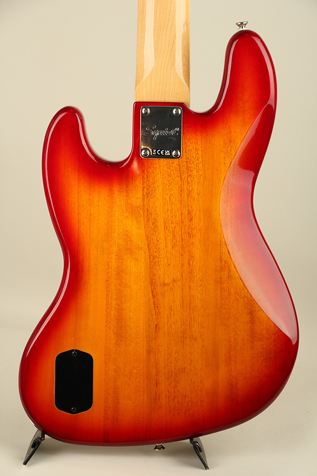 ★美品　ボディは70’s ビンテージ★ 桜の花柄エレキベース 20220220-