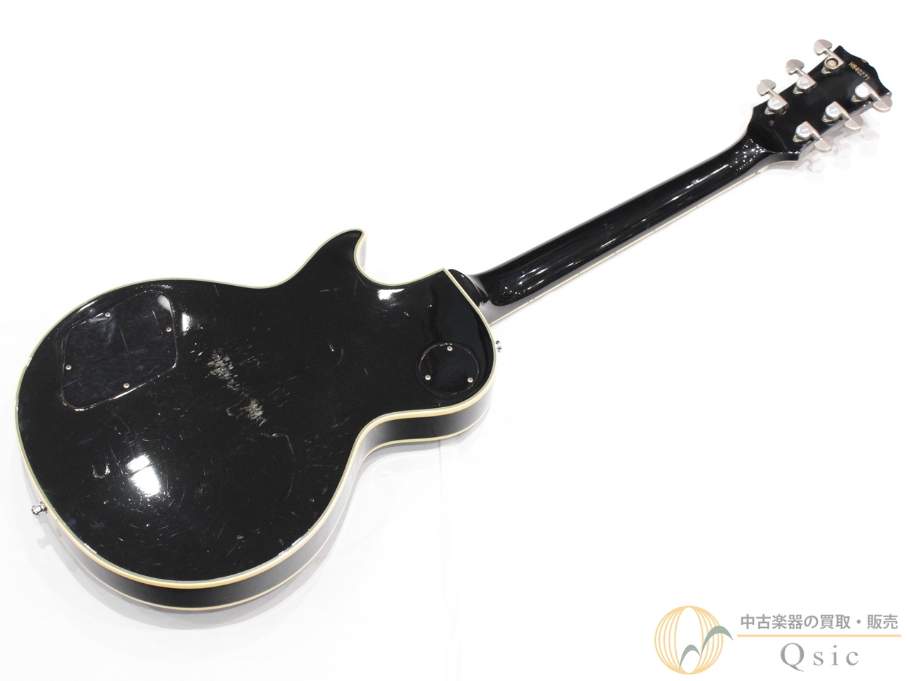 Greco PC-98K 【返品OK】[MMW04]【阿倍野店在庫】（中古/送料無料