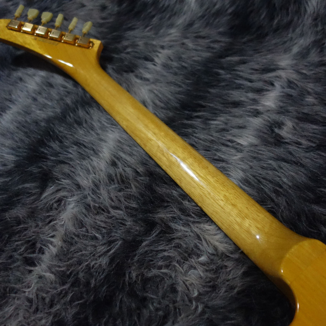 Crews Maniac Sound VINTAGE LINE Super EX / 2020（中古/送料無料