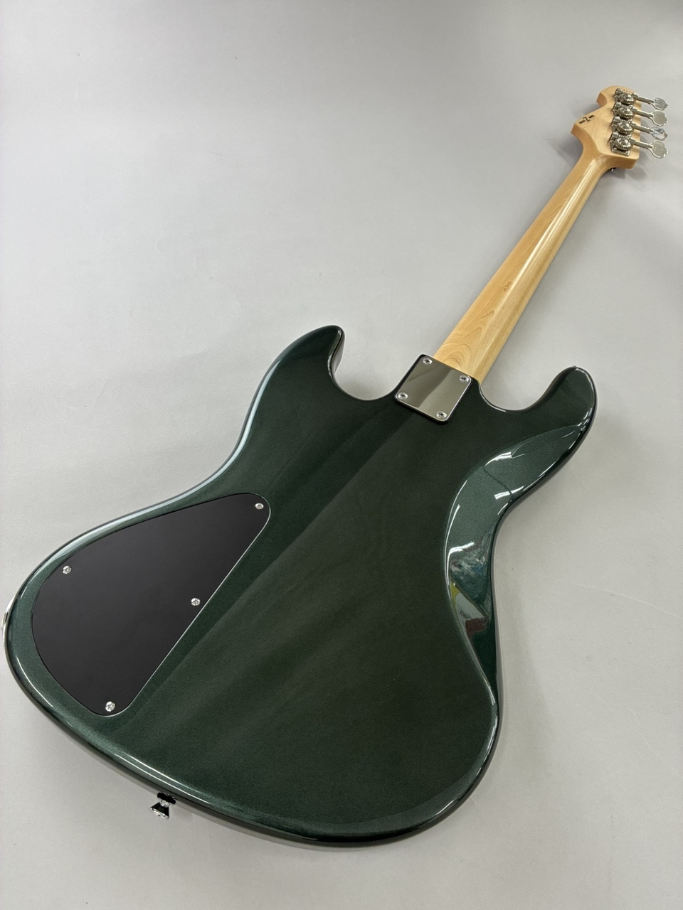 ATELIER Z X-44/M（中古/送料無料）【楽器検索デジマート】