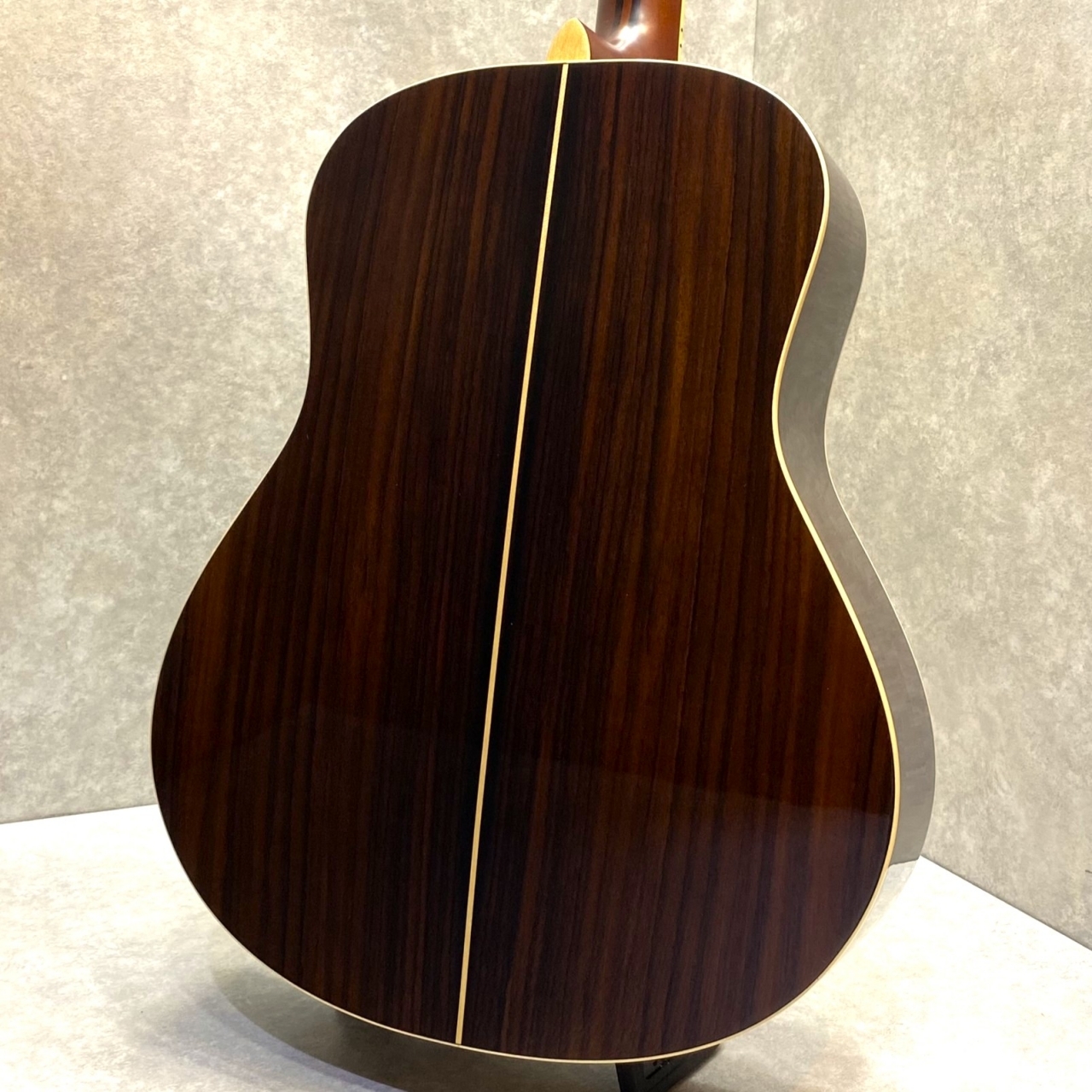 YAMAHA LL16 ARE【2023年製】【池袋アコースティック館】（中古