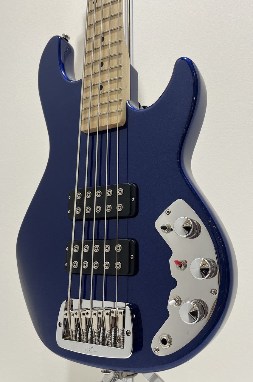 ギター G&L k.ue ギター G&L k.ue G&L エレキギター | 島村楽器オンラインストア