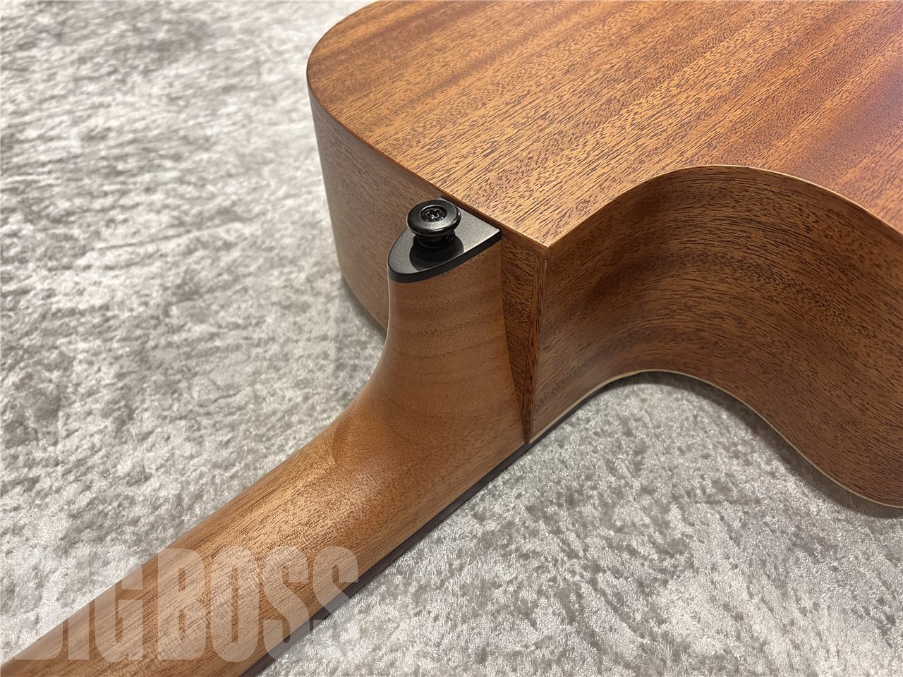 LAG Guitars T70ACE【Natural】（新品/送料無料）【楽器検索