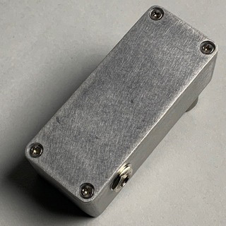 Lee Custom Amplifier LCA 12AU7BB 真空管バッファー・ブースター（新品/送料無料）【楽器検索デジマート】