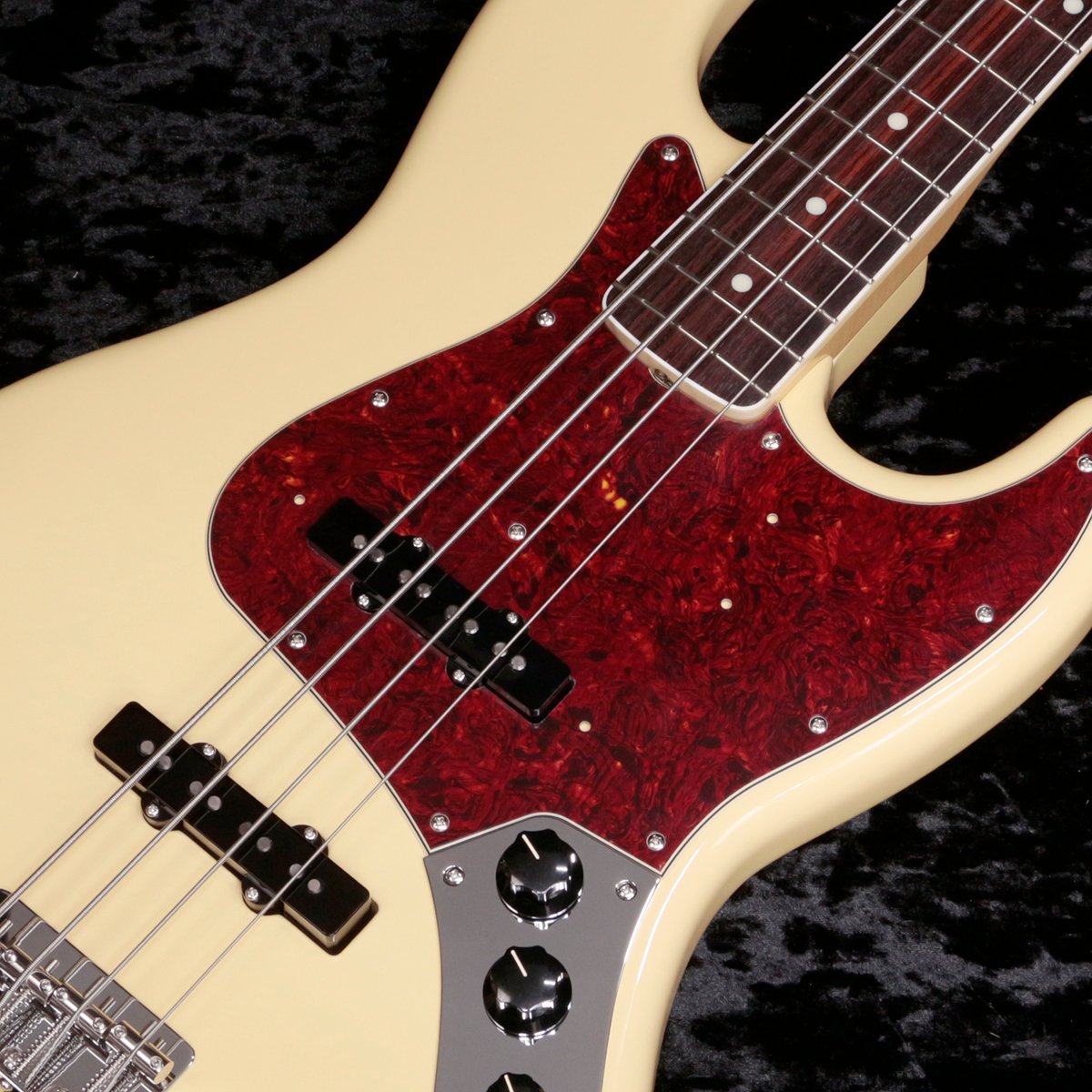 Fender / ISHIBASHI FSR MIJ トラディショナル60JM Amazon | Fender/ISHIBASHI FSR MIJ Traditional 60s Telecaster