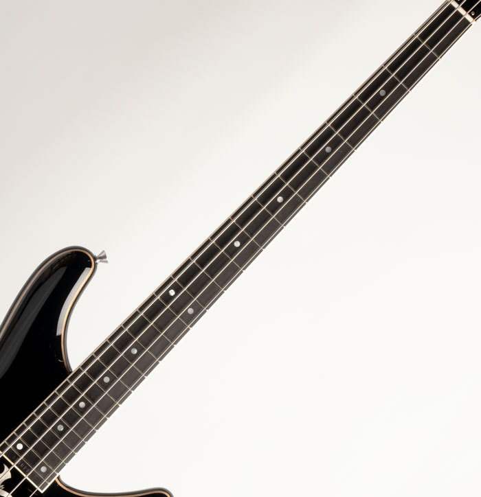 Sugi NB4E A SL-ASH/HH/BLK（新品）【楽器検索デジマート】