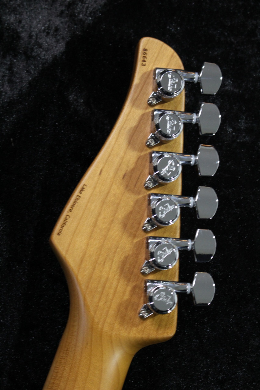 Suhr JE-Line Standard Plus 