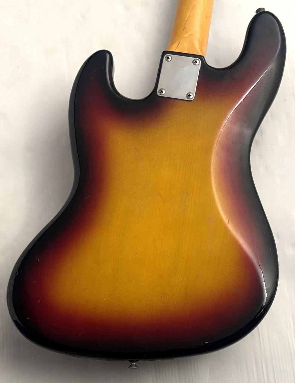 Tokai JB-80【USED】（中古）【楽器検索デジマート】
