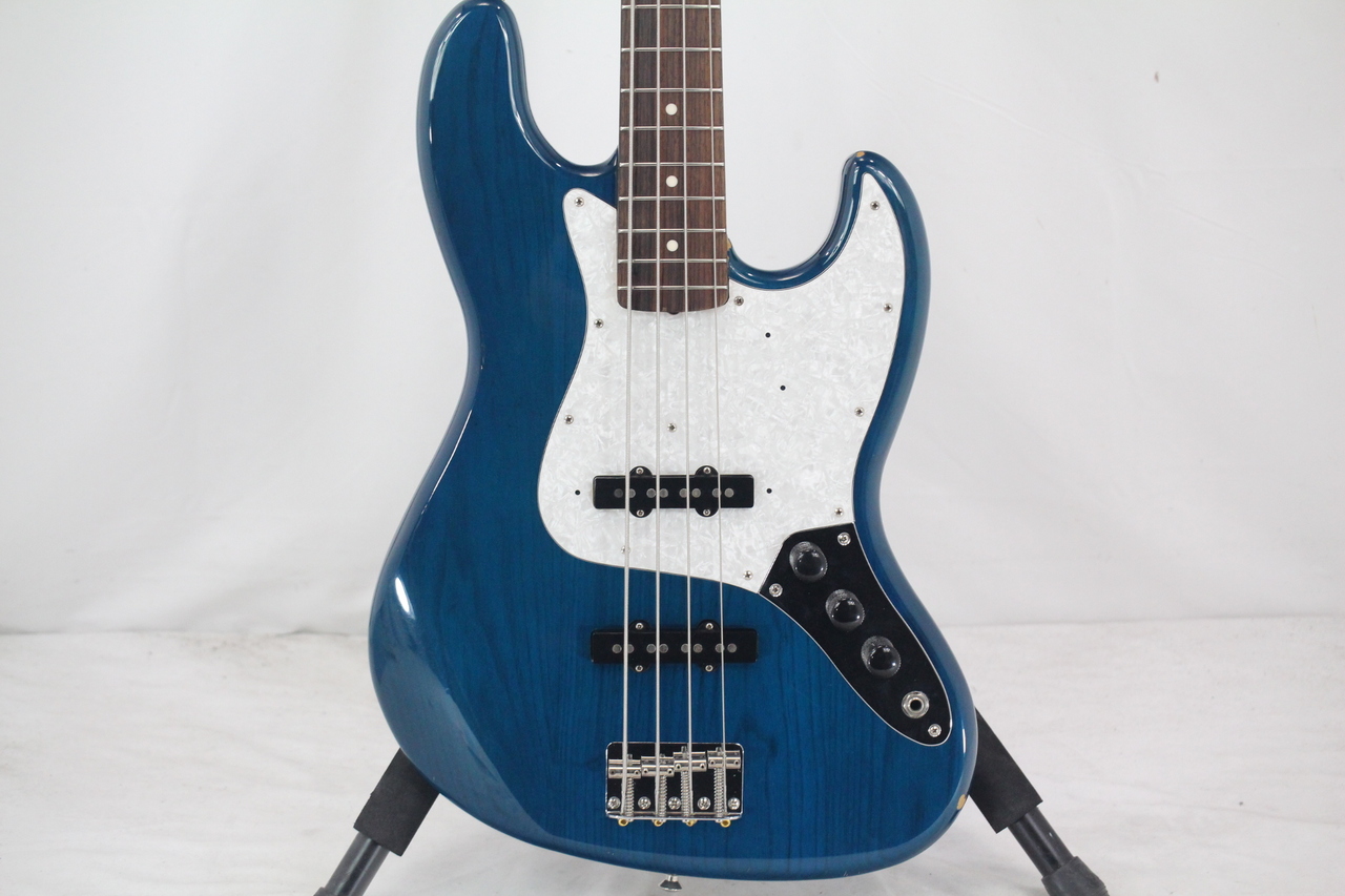 Fender Japan JB62-75（中古）【楽器検索デジマート】