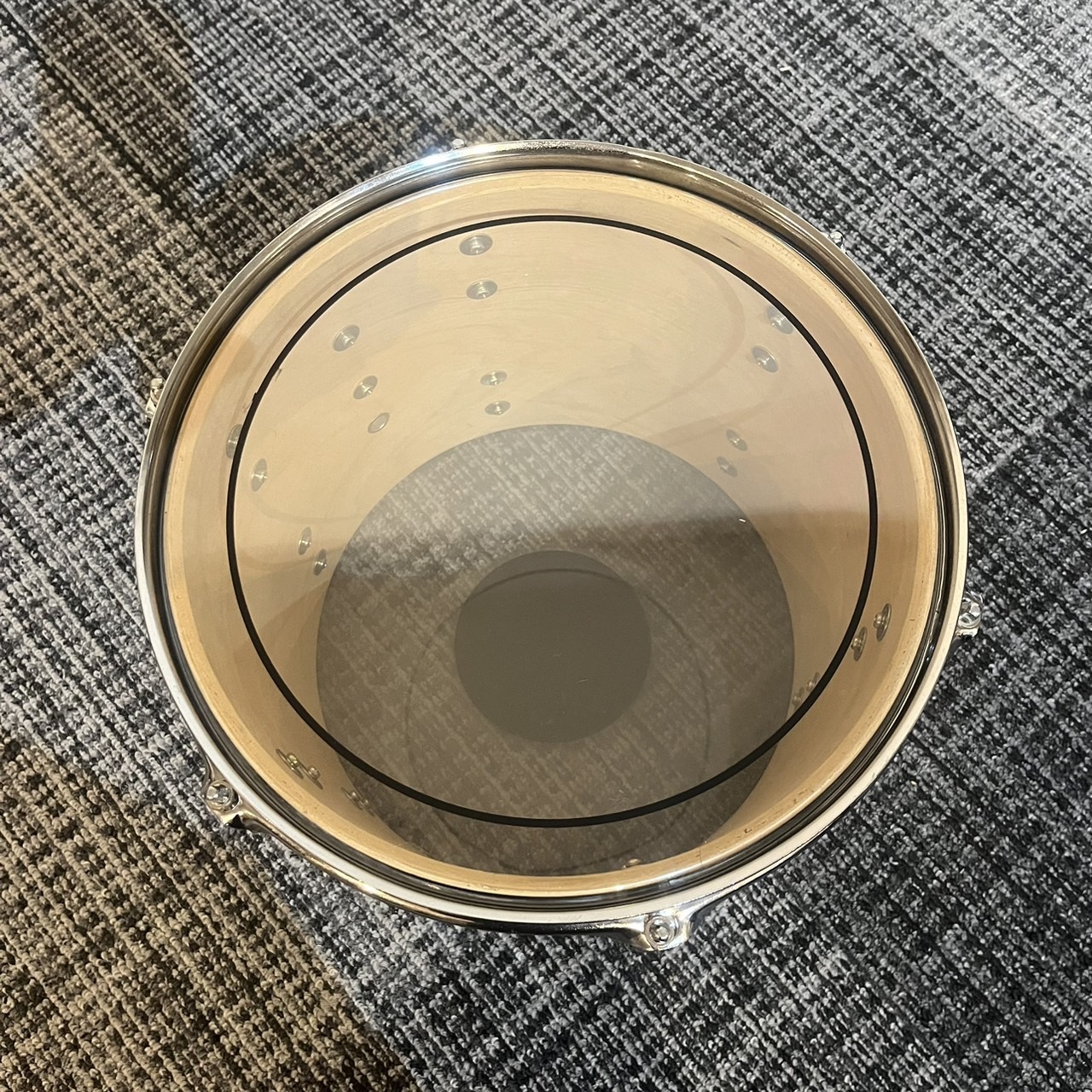 たまさんS Nessa 2020 Japanese Sword & Shield: Amazing Volt Tackle #118