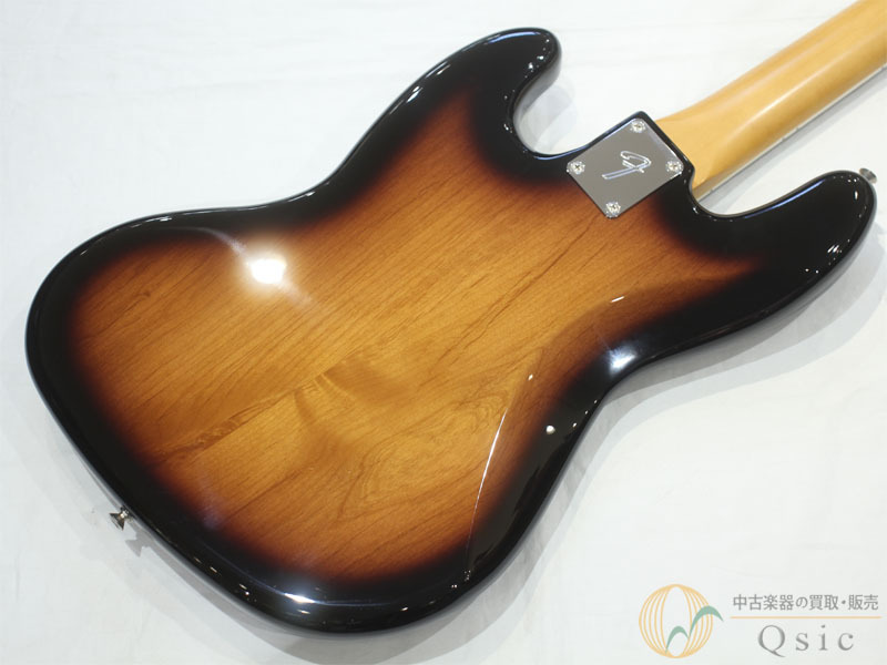 jelly-37様♡オーダー専用ページ Fender Custom Shop Limited Edition 1966 Jazz Bass JRN AOTQ