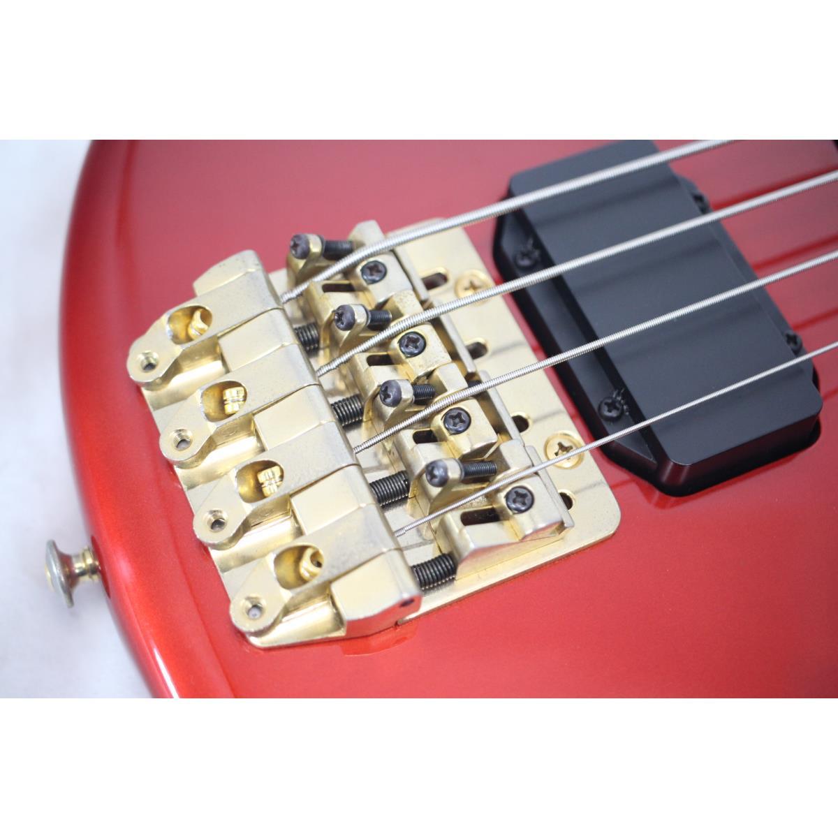 YAMAHA MB-II（中古）【楽器検索デジマート】