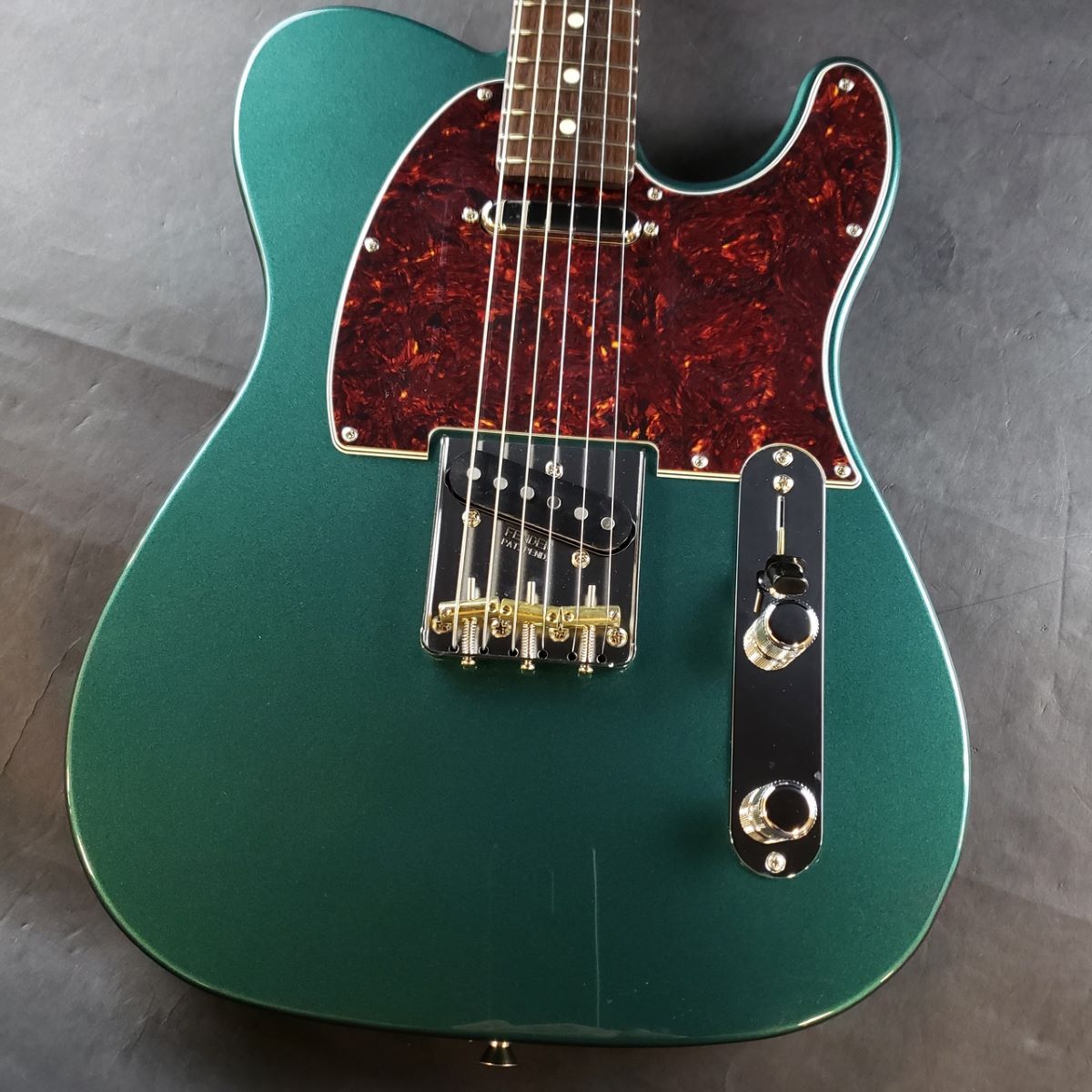 高級ブランド つーくんさん専用 Fender GRETA アンプ - anainteriors.ae