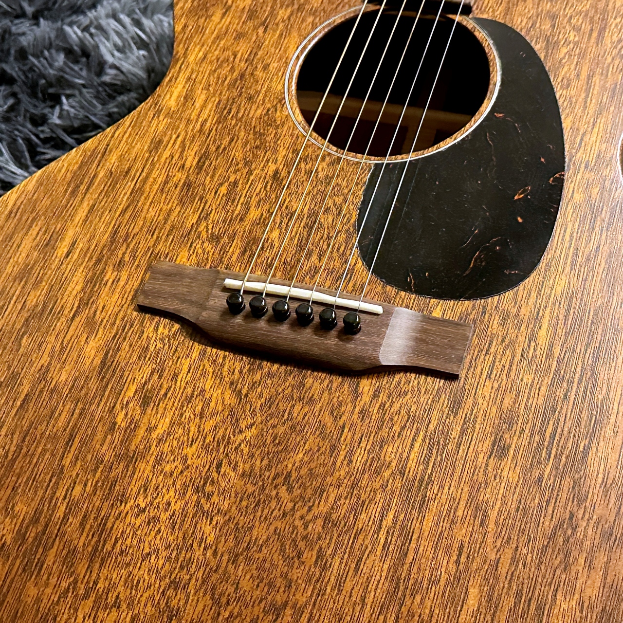 Martin 000-15M #2953009 【新春フェア 初売り特価】【2025年製