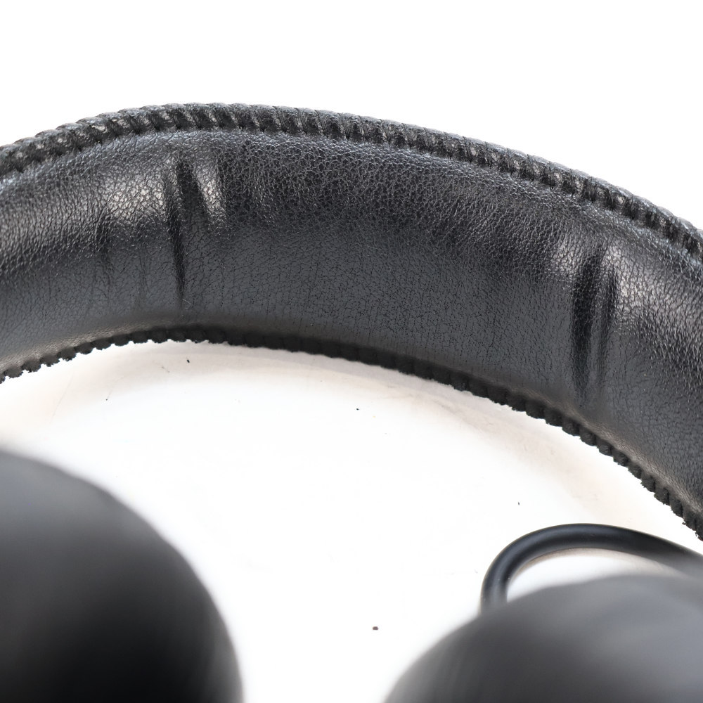 SONY 【中古】 ヘッドホン ソニー SONY MDR-CD900ST モニター