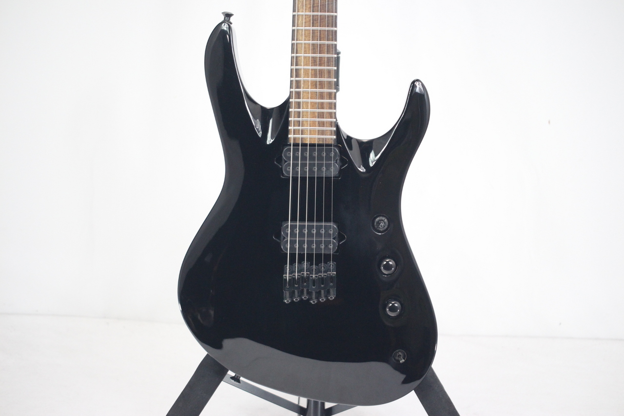 Jackson CHRIS BRODERICK SL HT6（中古）【楽器検索デジマート】