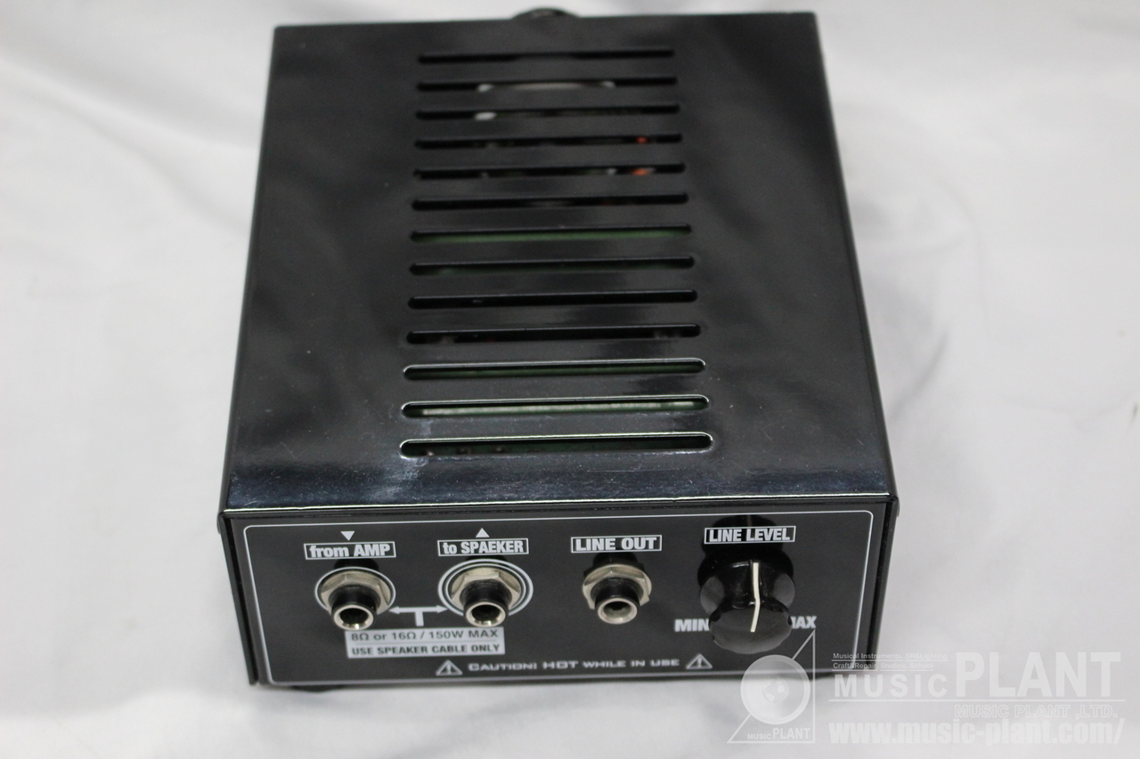 Crews Maniac Sound GB-VI（中古）【楽器検索デジマート】