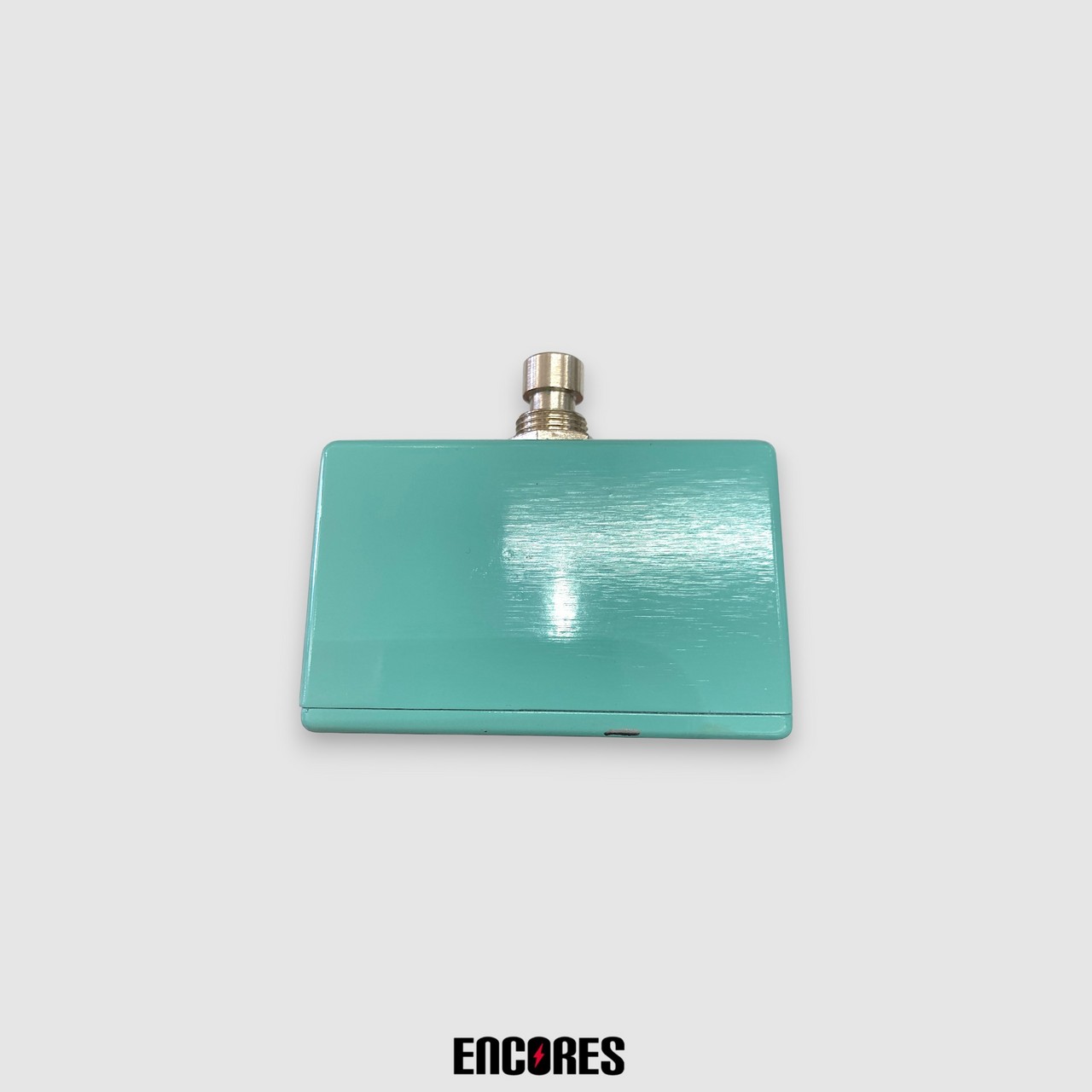 WALRUS AUDIO DEEP SIX コンプレッサー（中古）【楽器検索デジマート】