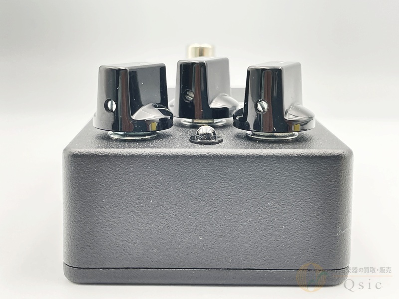 SAKAKI S-Distortion [XLM58]【梅田店在庫】（中古）【楽器検索