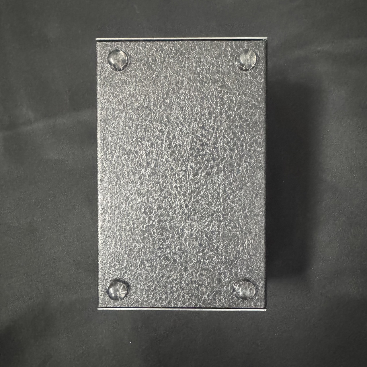 RoShi Pedals SMUG FACE Ge (ロシペダル ファズ)（中古）【楽器検索