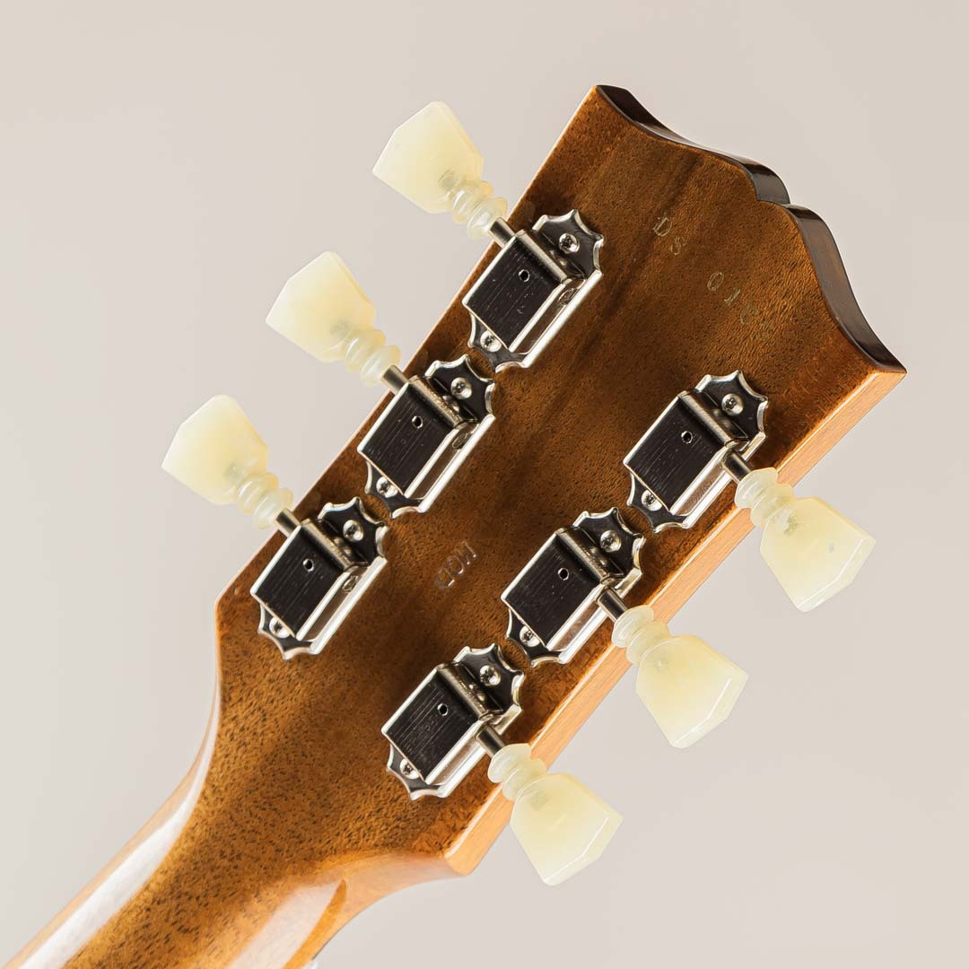 Gibson Custom Shop Demo Guitar Mod Collection 1959 Les Paul