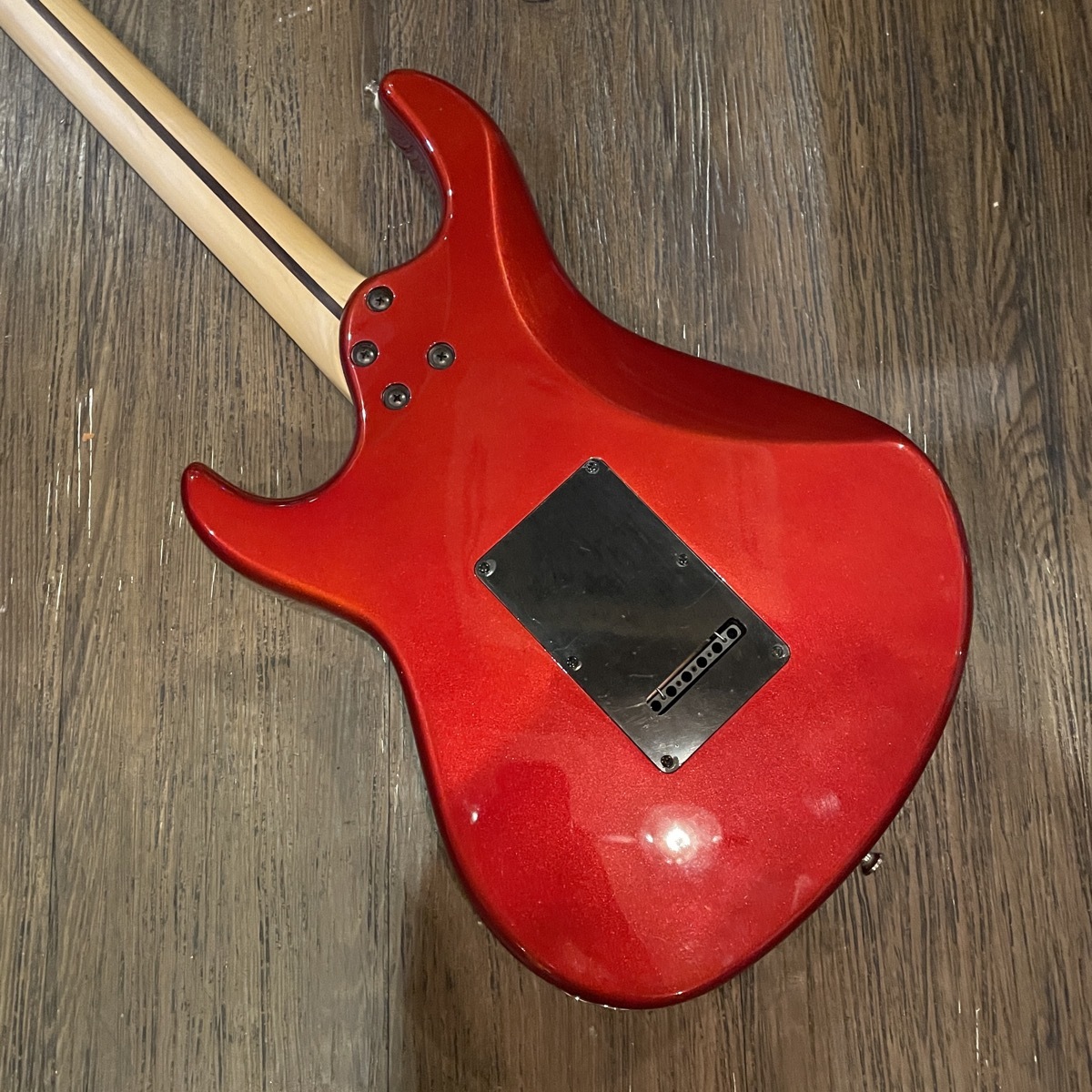 Cort GX-210 Electric Guitar（中古/送料無料）【楽器検索デジマート】