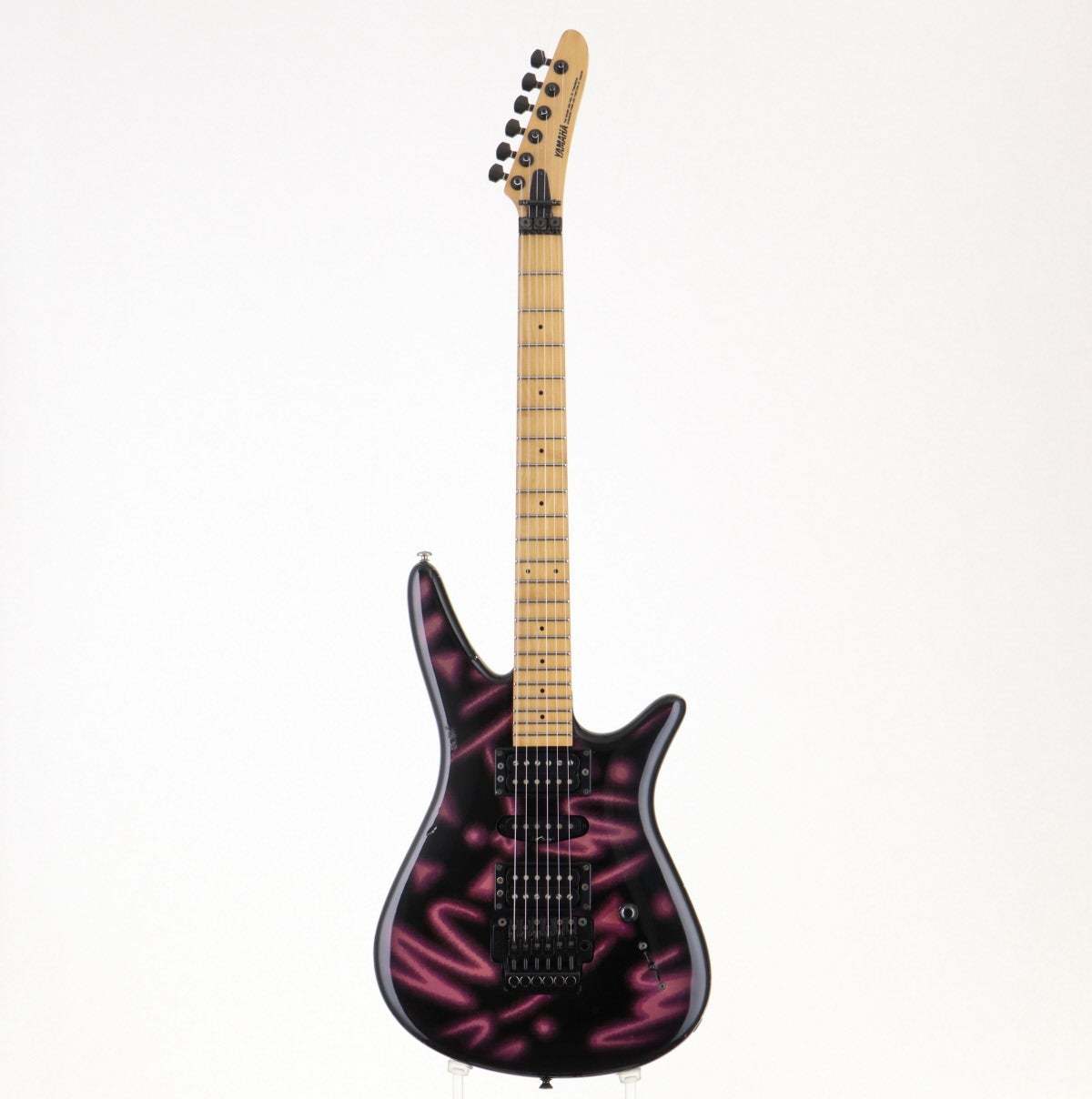 YAMAHA MG-MIIG / 松本孝弘 Model 【新宿店】（中古/送料無料）【楽器