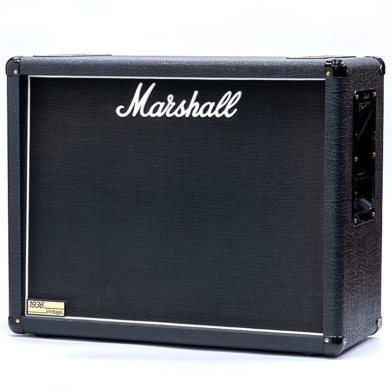Peace Hill FX 【YMS限定販売】SSS Tube Preamp -Psychedelic