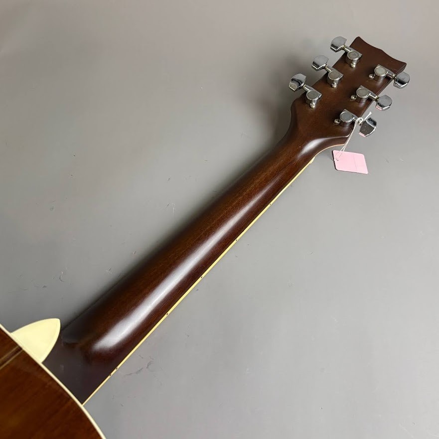 Morris MG-30（中古/送料無料）【楽器検索デジマート】