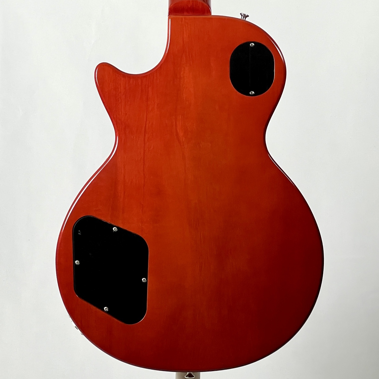 Heritage Custom Shop Core Collection H-150 -Bourbon Burst