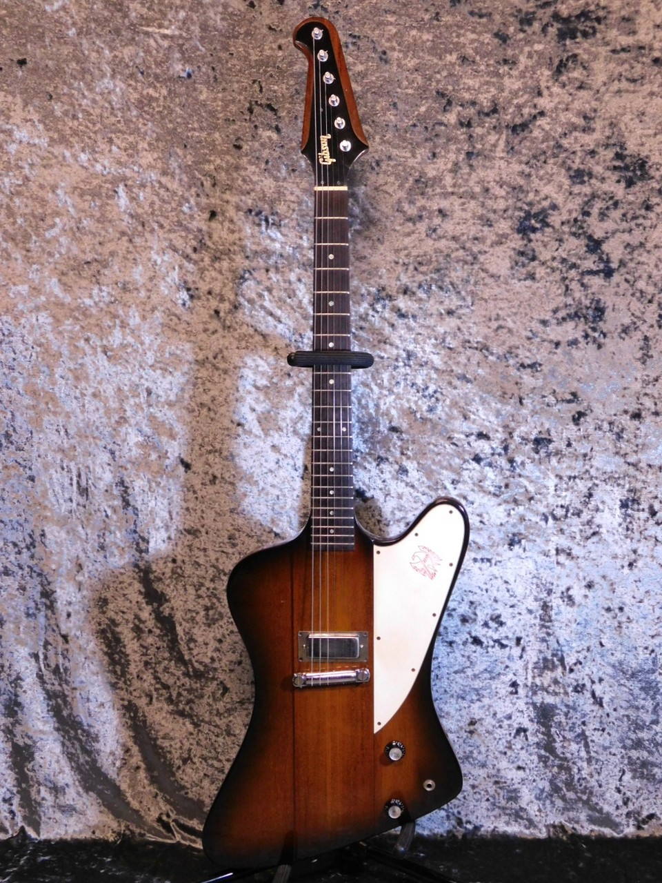 Gibson Custom Shop Firebird Ⅰ Reissue VS 1990 （中古）【楽器検索