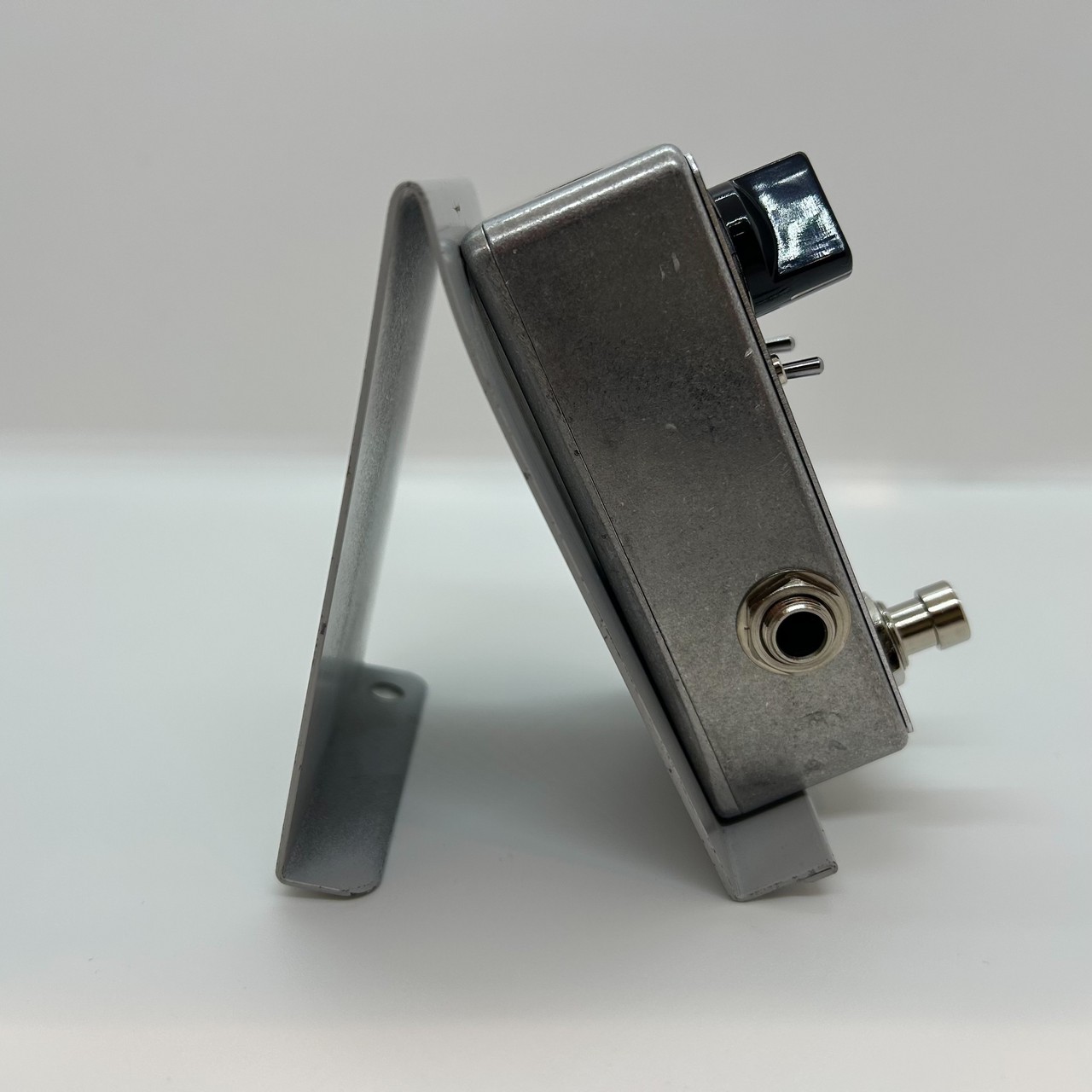 Kz Guitar Works Kz Treble Booster コンパクトエフェクター