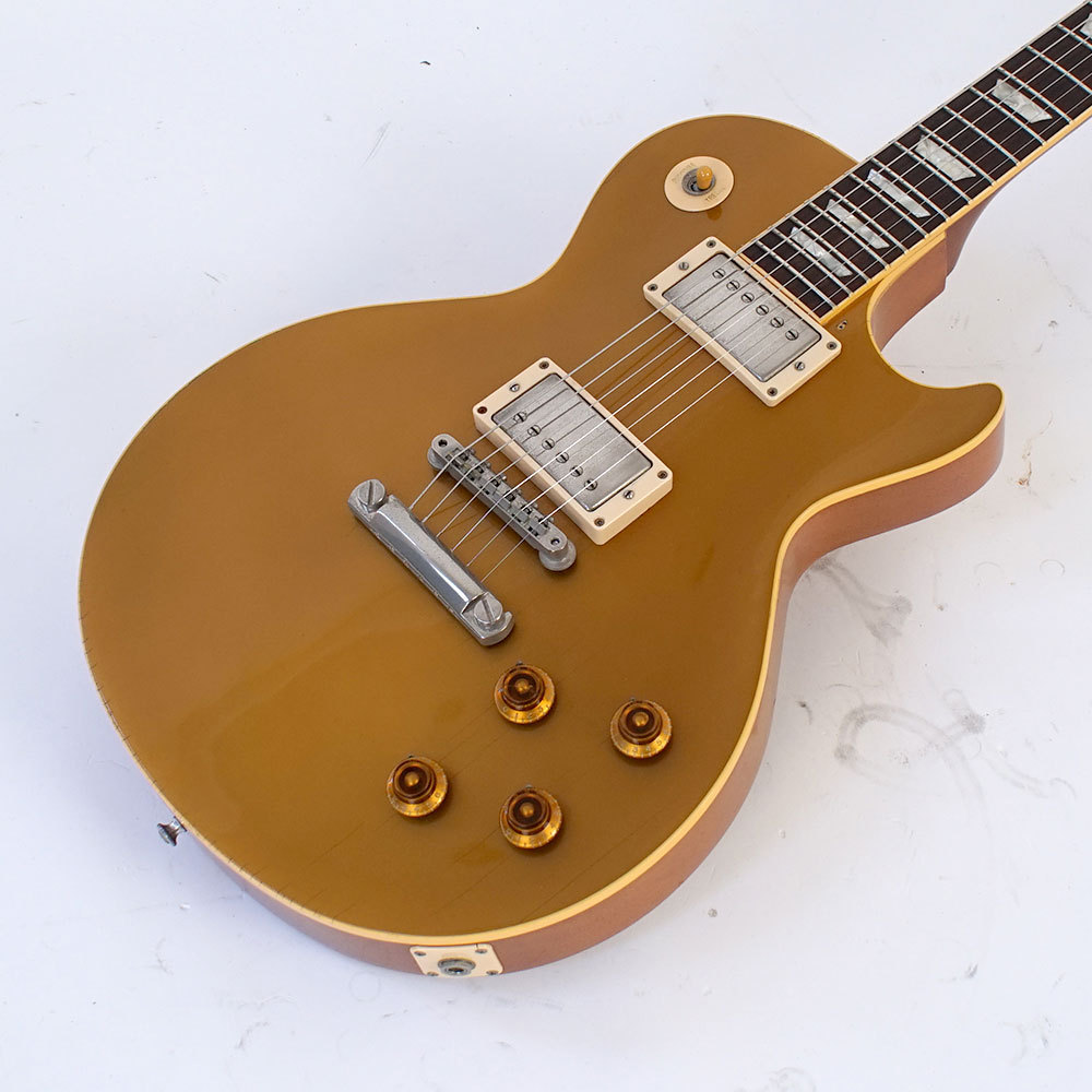 Gibson Custom Shop 【中古】 Gibson Custom Shop Historic