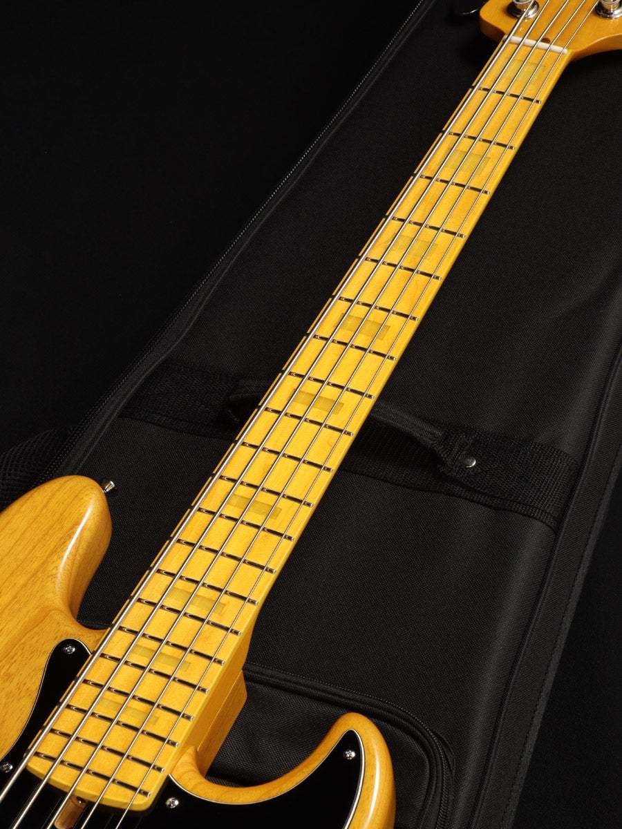 ATELIER Z M#265 CUSTOM Vintage Natural 【心斎橋店】（中古/送料無料