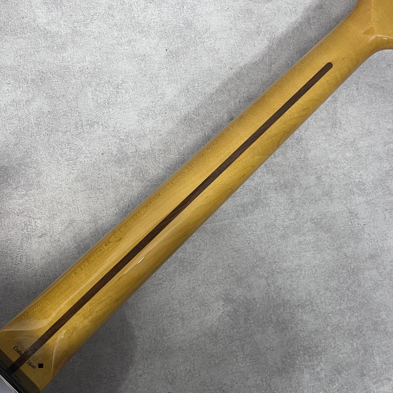 Fender Japan ST58-70TX【加古川店】（中古/送料無料）［デジマート