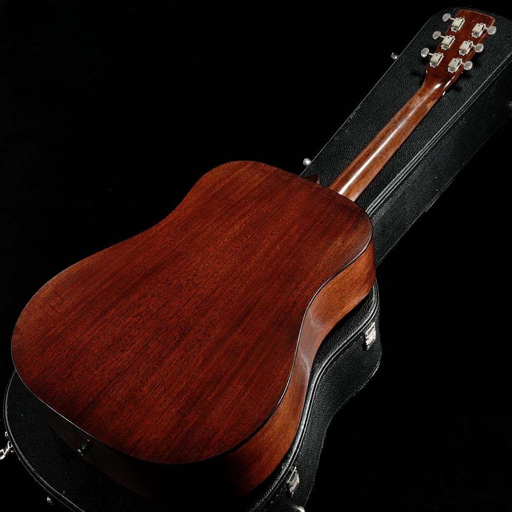Martin 1952 D-18 【渋谷店】（中古/送料無料）【楽器検索デジマート】
