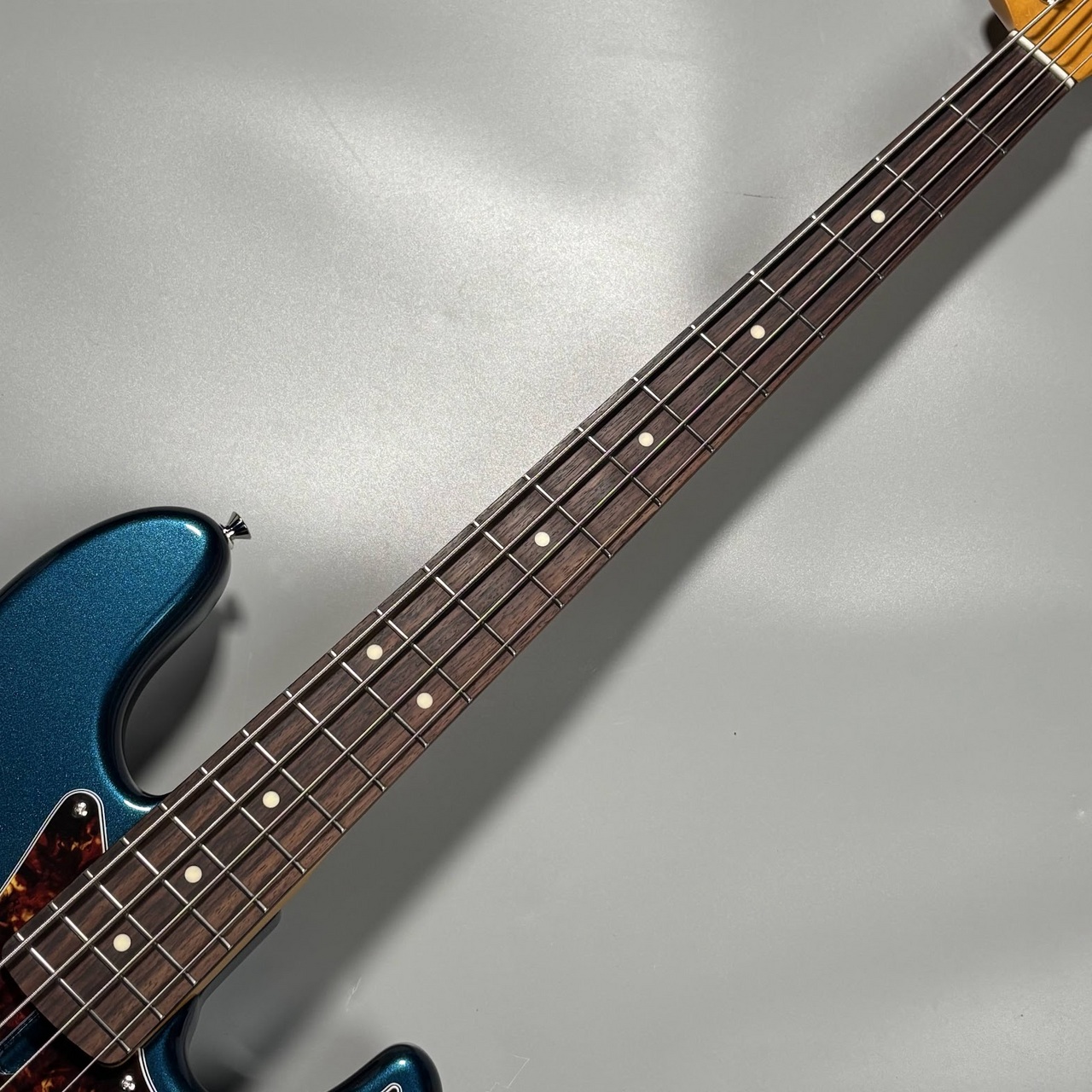 HISTORY HJB-Standard2 DLB【日本製】【3年保証】【現物画像