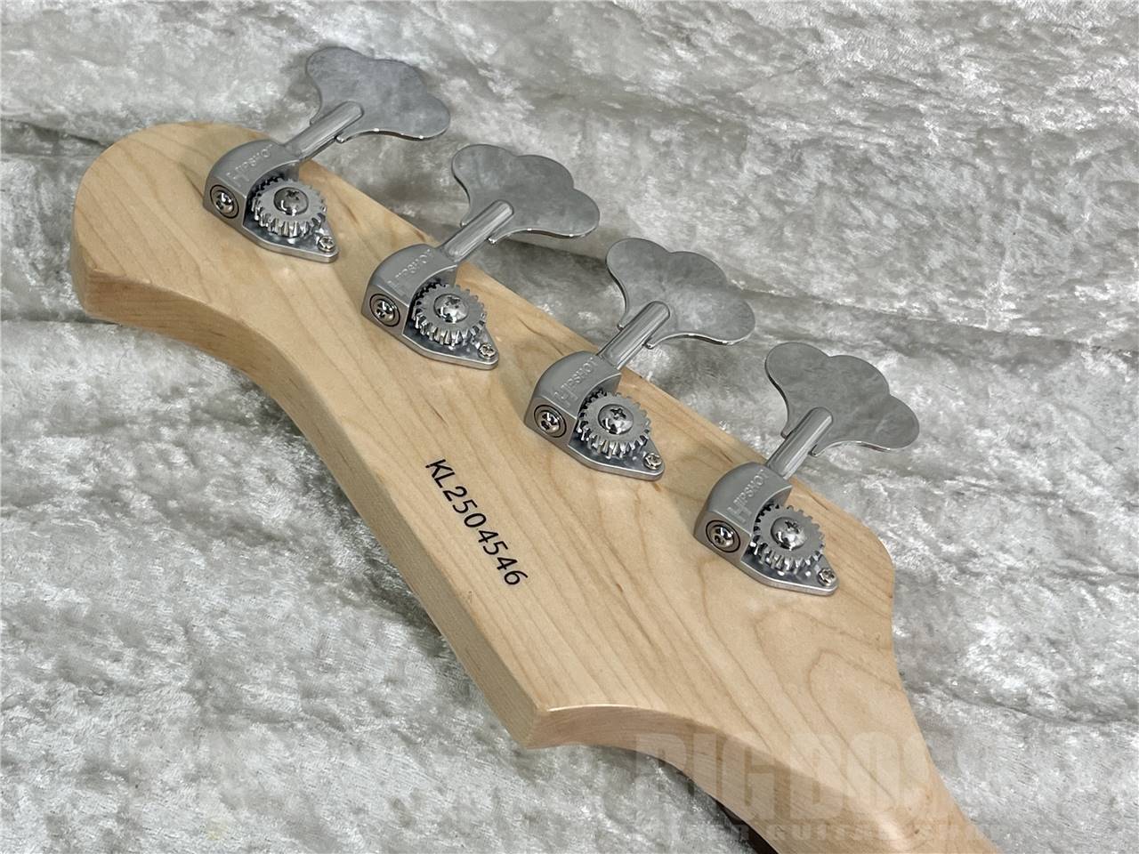 LAKLAND SK-464/R ひなっちモデル LAKLAND SK-464/R ひなっちモデル LAKLAND ( レイクランド ) SK-464/R