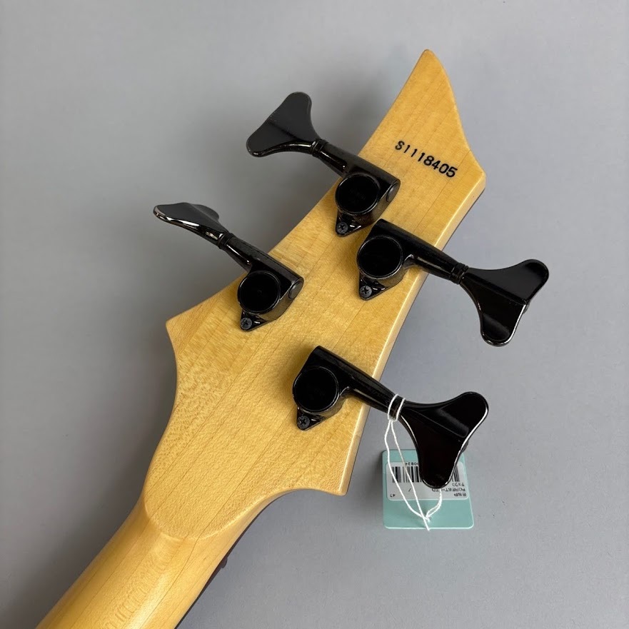 定価42万円】ESP Forest STD フォレストベース ESP フォレストベース