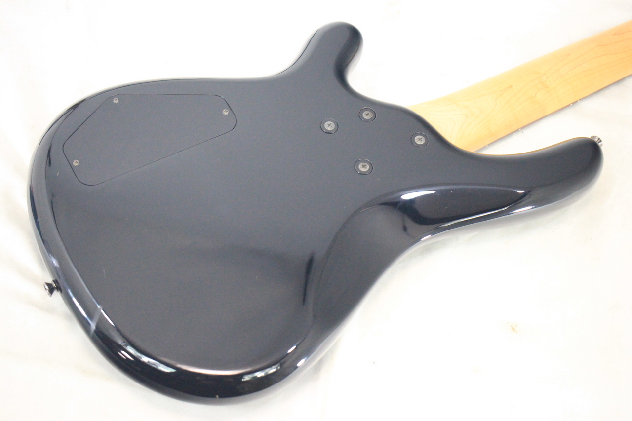 FERNANDES GRAVITY 5X（中古）【楽器検索デジマート】