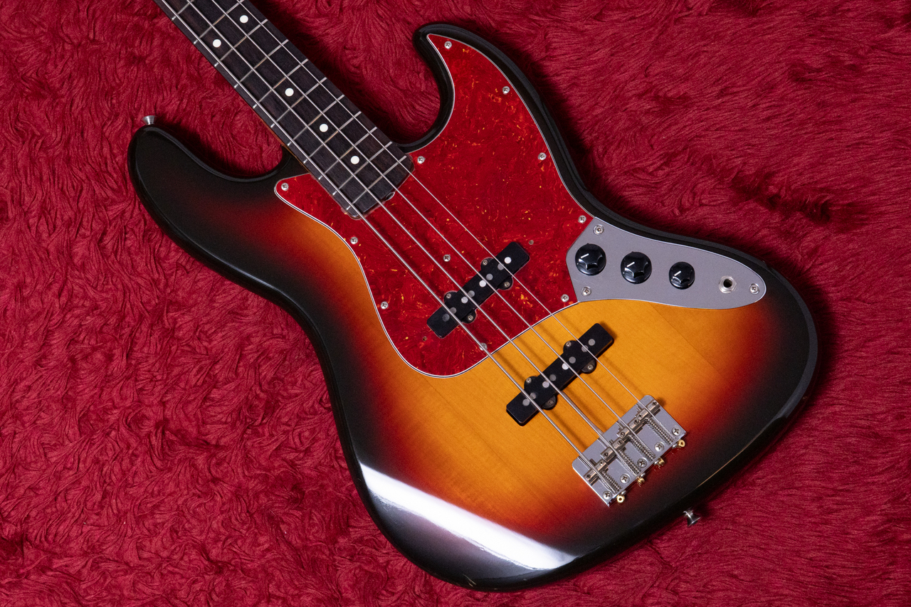 【ケース付】Fender Japan Jazz Bass JB62-58 3TS s-l400.jpg