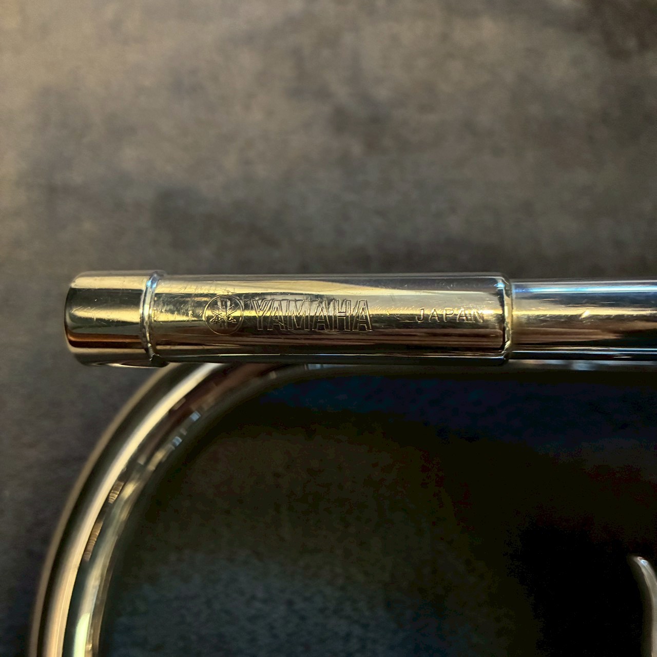 YAMAHA YCR-335S【USED】【調整済】（中古）【楽器検索デジマート】