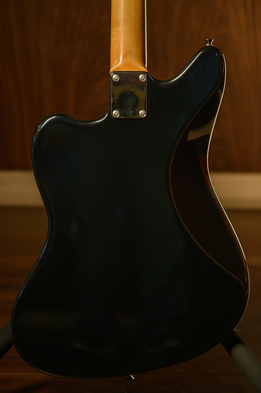 g7 Special g7-JM/R 