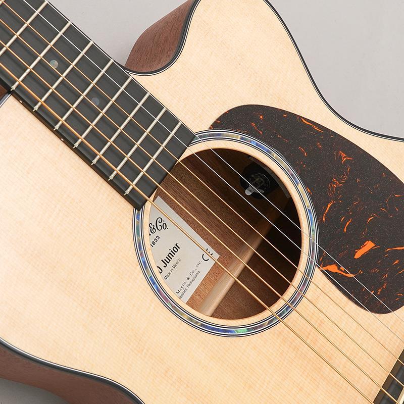 Martin 000C-JRE マーチン マーティン（新品）【楽器検索デジマート】