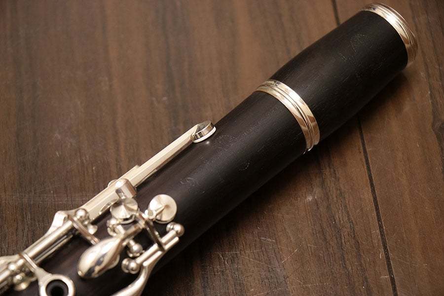 Buffet Crampon クランポン RC SP B♭クラリネット 【名古屋栄店