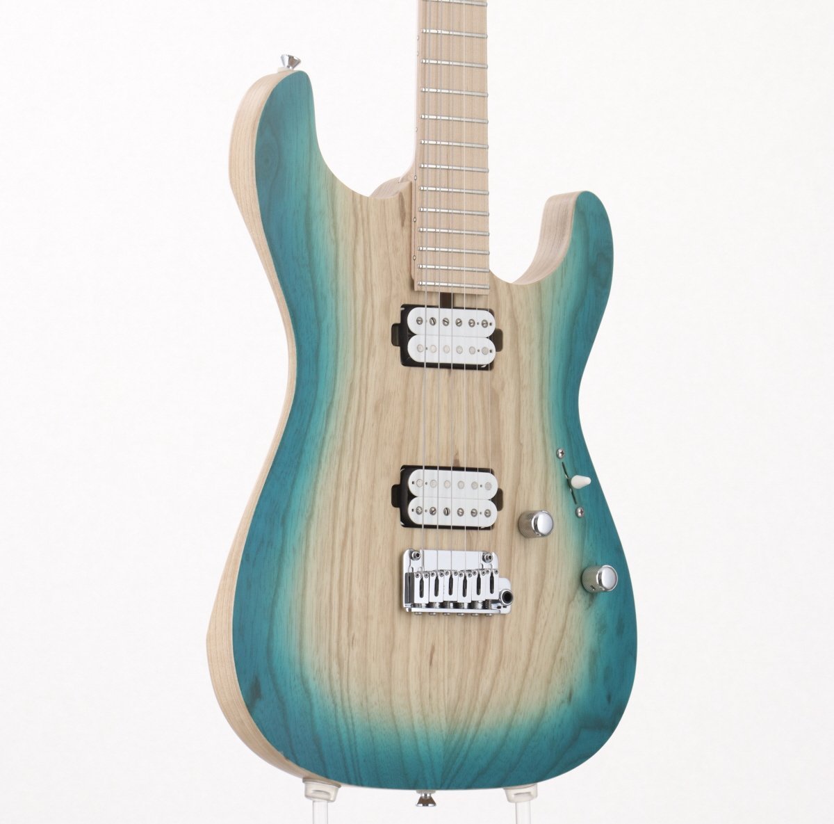 SAITO GUITARS S-622 Morning Glory 2018（中古）【楽器検索
