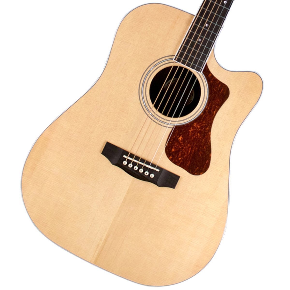 【単板エレアコ】Guild Guitar M120 + DeArmond PU付 2025年最新】guild m 120の人気アイテム - メルカリ