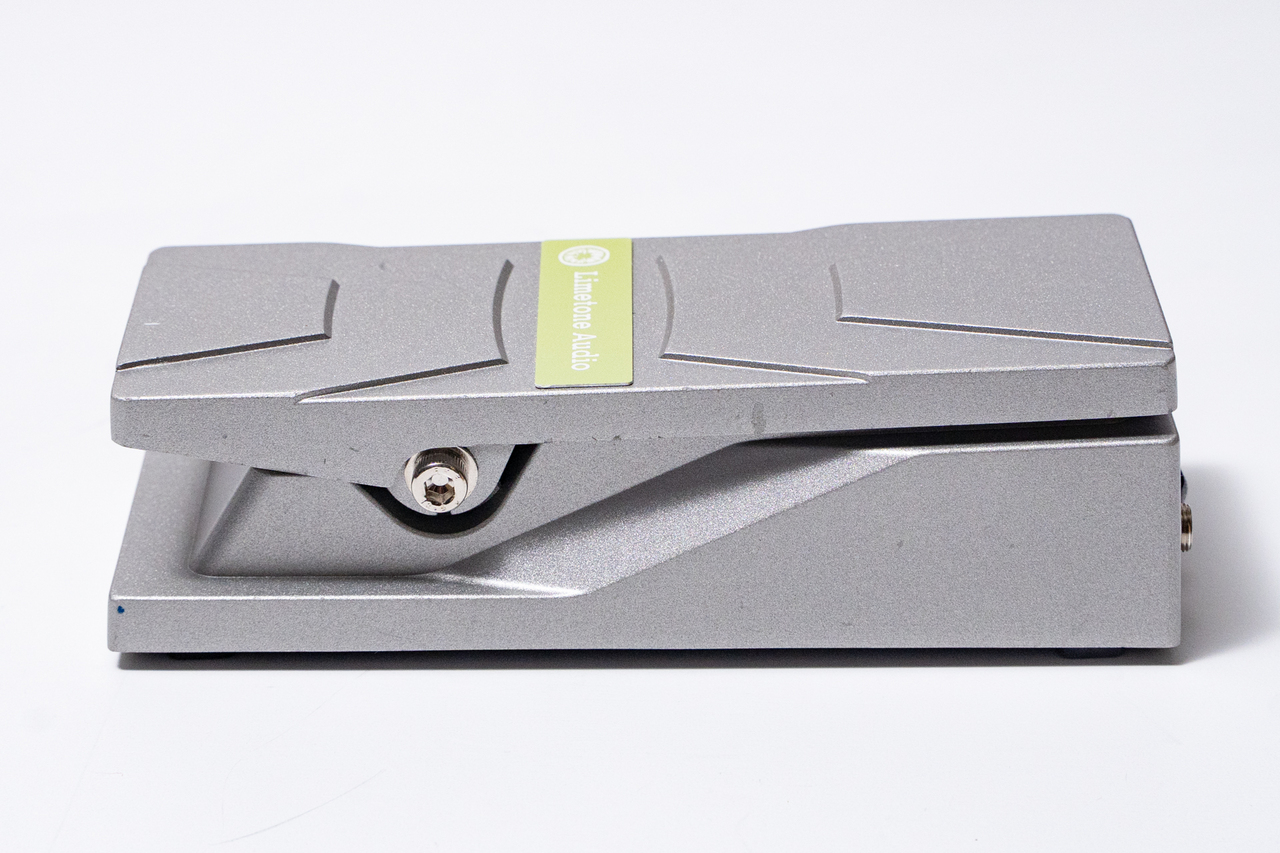 Limetone Audio LTV-30L Version2 美品！ LTV-30L | Limetone Audio